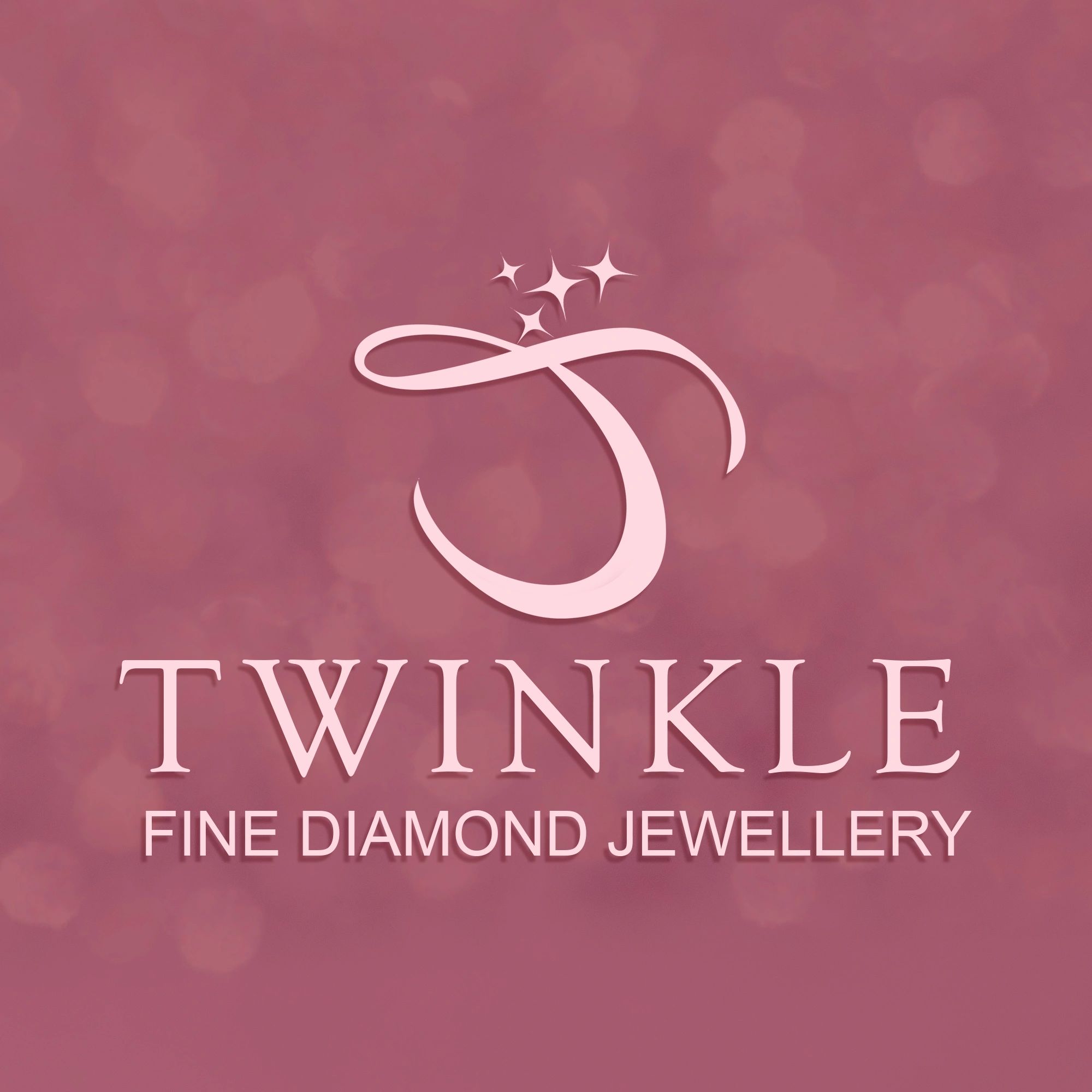 Twinkle jewelry best sale store